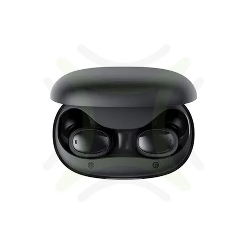 Havit I95 Bilateral True Wireless Stereo Headset