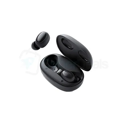 Havit i95 True Wireless Earbuds with Touch Control