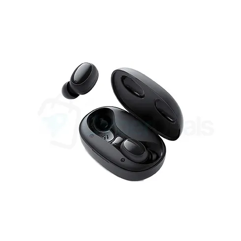 Havit i95 True Wireless Earbuds with Touch Control