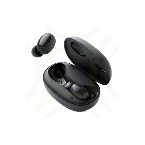 Havit i95 True Wireless Earbuds with Touch Control