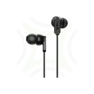Havit iX106 In-Ear Earphone