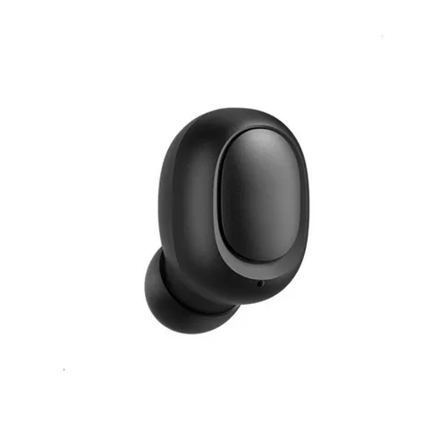 Havit IX200 Single Mini Bluetooth Headset