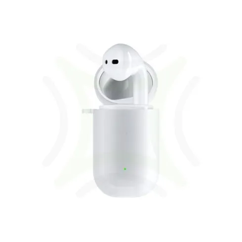Havit IX210 Bluetooth Single Earbud