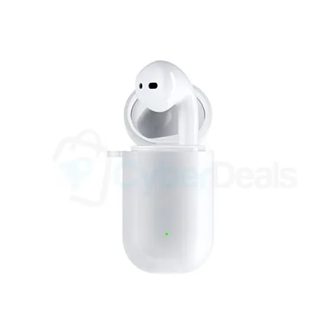 Havit IX210 Bluetooth Single Earbud