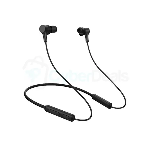 Havit iX300 Wireless Bluetooth Earphones