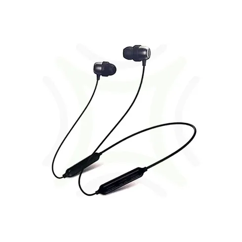 Havit iX300 Wireless Bluetooth Headphone