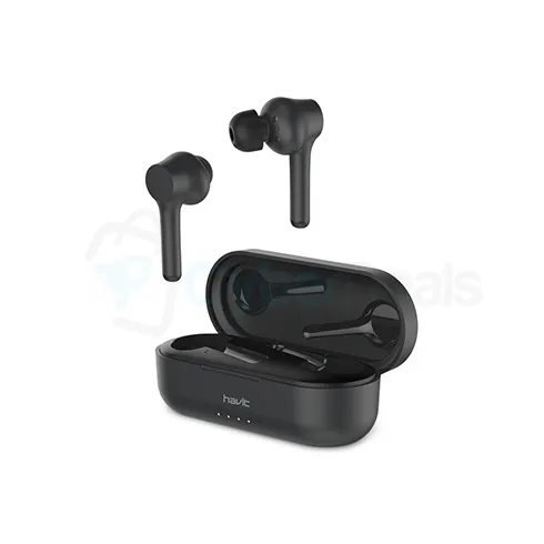 Havit iX503 Bluetooth Headset