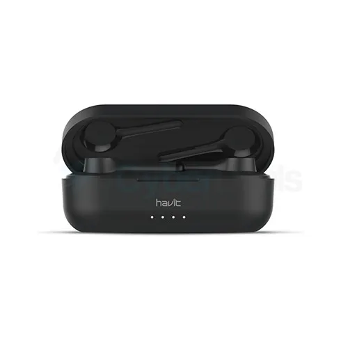 Havit iX503 Bluetooth Headset