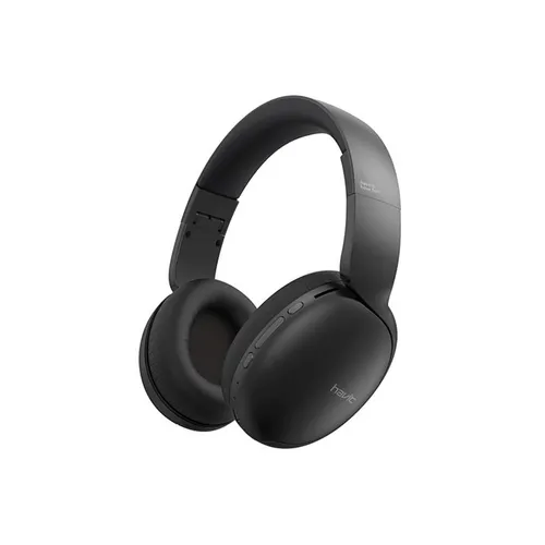 Havit IX600 Wireless Bluetooth Headphones