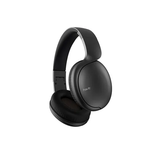 Havit IX600 Wireless Bluetooth Headphones