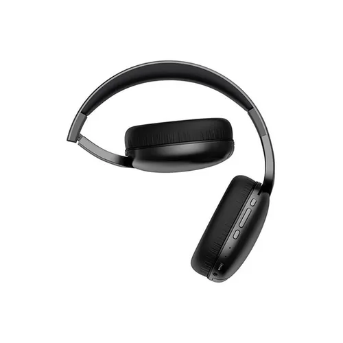 Havit IX600 Wireless Bluetooth Headphones