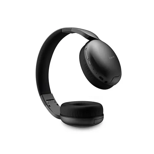 Havit IX600 Wireless Bluetooth Headphones