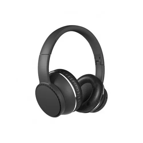 Havit IX601 Wireless Bluetooth Headphones