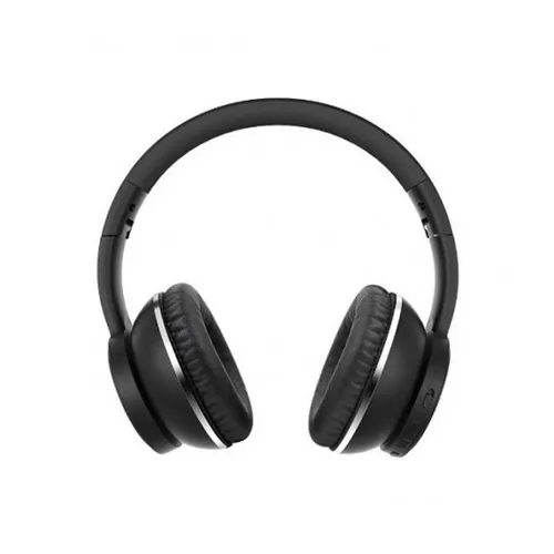 Havit IX601 Wireless Bluetooth Headphones