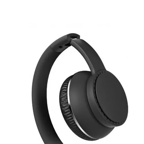 Havit IX601 Wireless Bluetooth Headphones