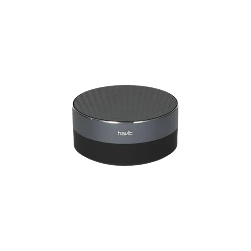 HAVIT M13 BT SPEAKER (1y)