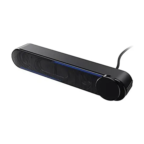 Havit M18 Desktop Speaker Sound Bar