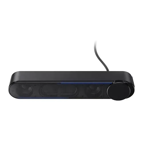 Havit M18 Desktop Speaker Sound Bar