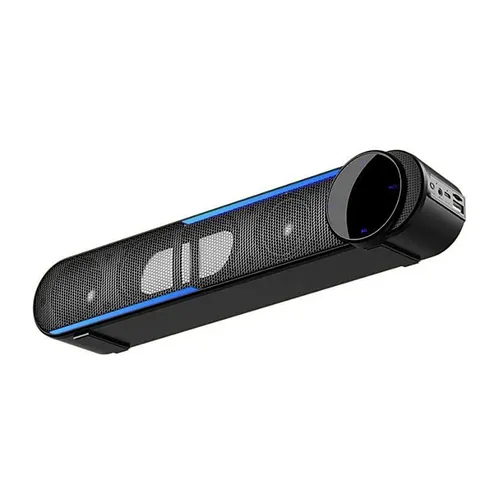 Havit M18 Desktop Speaker Sound Bar