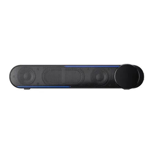 Havit M18 Desktop Speaker Sound Bar