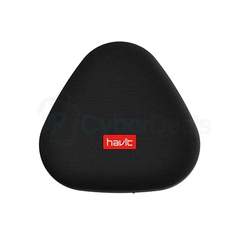 Havit M36 Outdoor Triangular Wireless Speaker