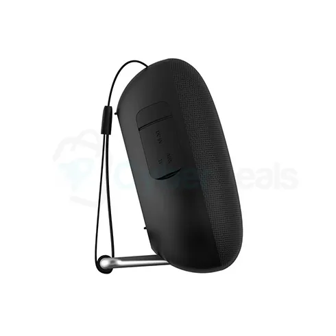 Havit M36 Outdoor Triangular Wireless Speaker