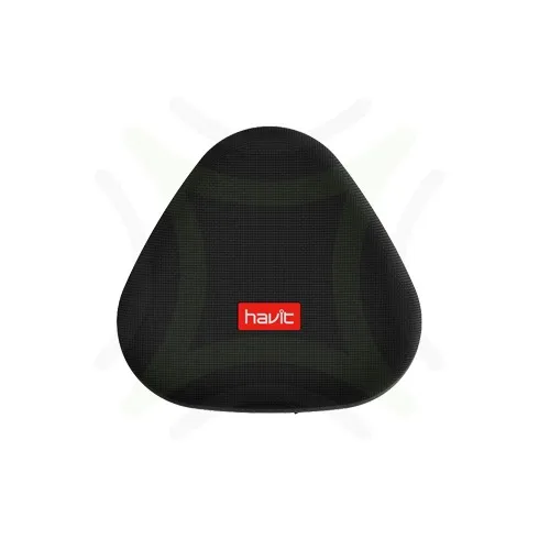 Havit M36 Outdoor Triangular Wireless Speaker