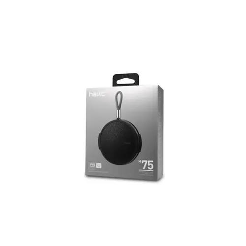 HAVIT M75 BT SPEAKER (1y)