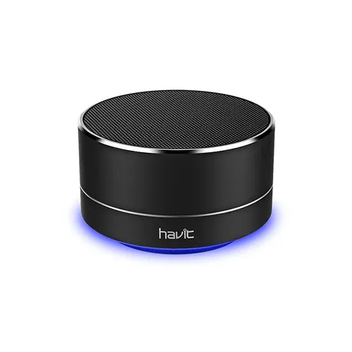 Havit M8 Wireless Speaker