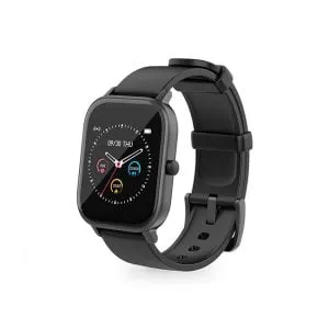 Havit M9006 Smart Watch