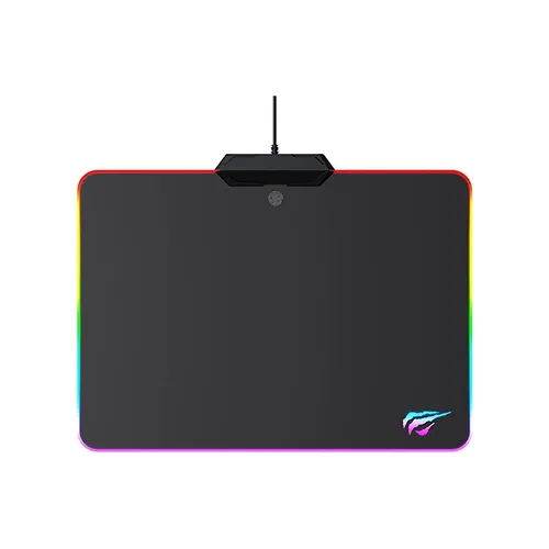 Havit MP909 RGB Gaming Mousepad