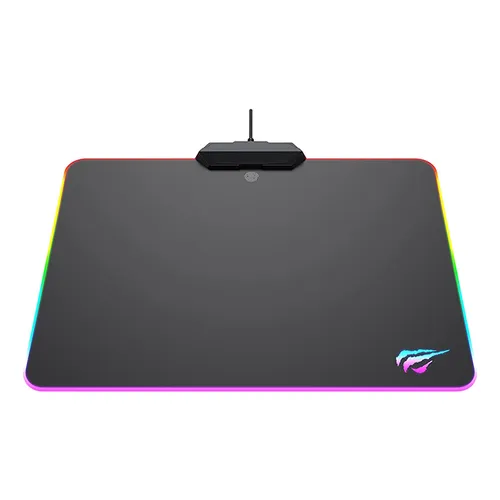 Havit MP909 RGB Gaming Mousepad