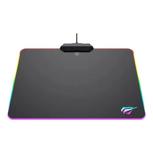 Havit MP909 RGB Gaming Mousepad