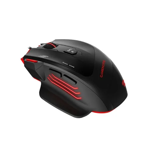 Havit MS1005 Gaming Mouse