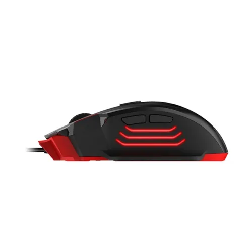 Havit MS1005 Gaming Mouse