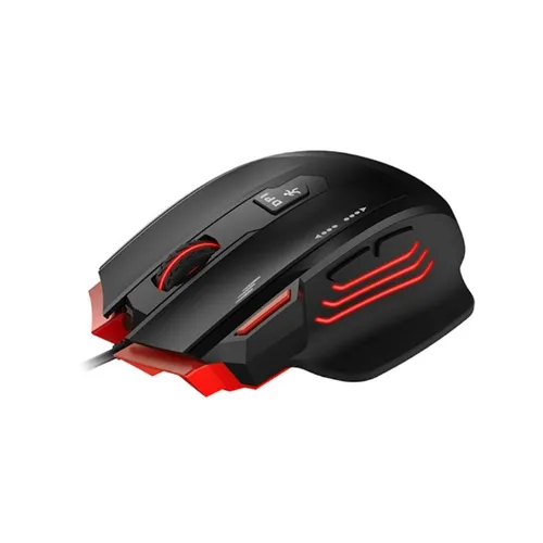 Havit MS1005 Gaming Mouse