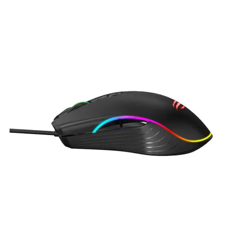 Havit MS1006 RGB Gaming Mouse