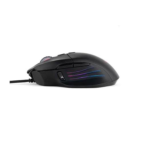Havit MS1013 RGB Backlit Gaming Mouse