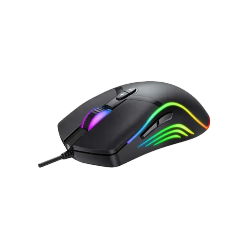 HAVIT MS1026 GAMING MOUSE(1y)
