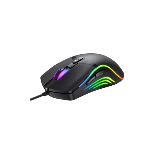 HAVIT MS1026 GAMING MOUSE(1y)