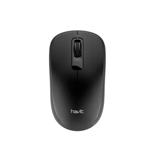 Havit MS626GT Wireless Mouse