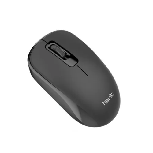 Havit MS626GT Wireless Mouse