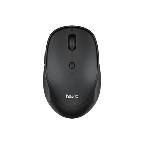 Havit MS76GT 2.4GHz Wireless Mouse