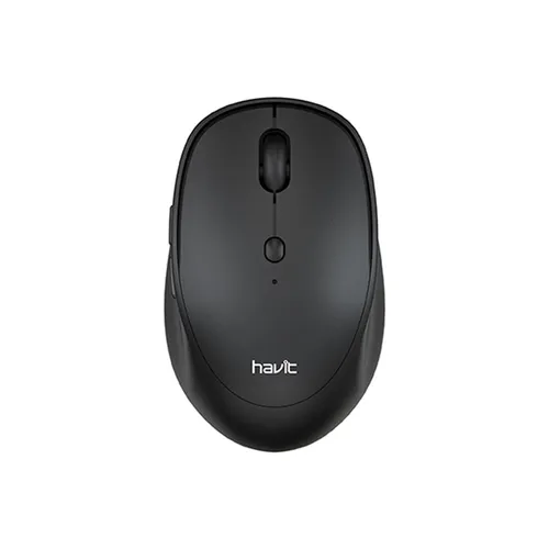 Havit MS76GT 2.4GHz Wireless Mouse