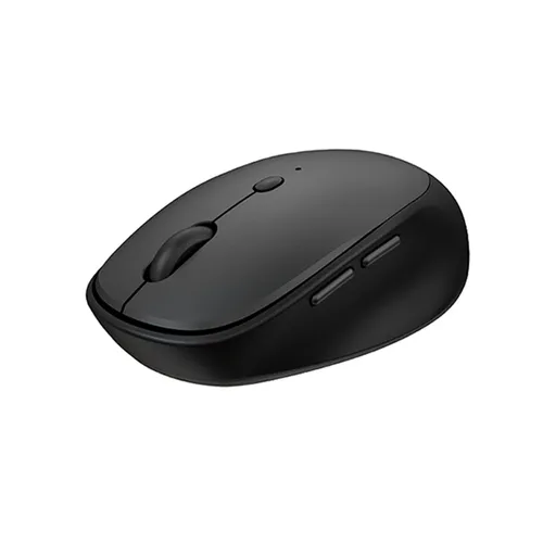 Havit MS76GT 2.4GHz Wireless Mouse