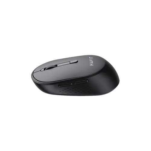 HAVIT MS78GT WIRELESS MOUSE(1y)