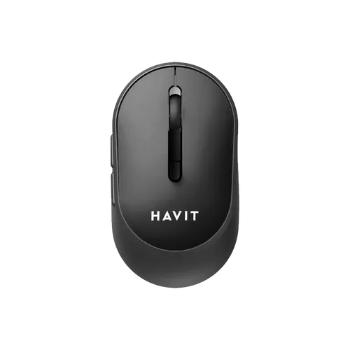 HAVIT MS78GT WIRELESS MOUSE(1y)