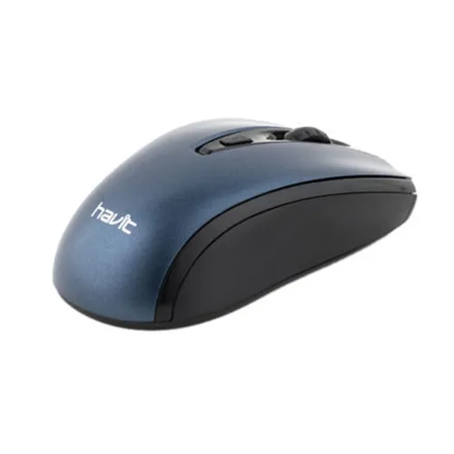 Havit MS858GT Wireless Mouse