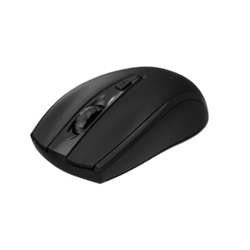 Havit MS858GT Wireless Mouse