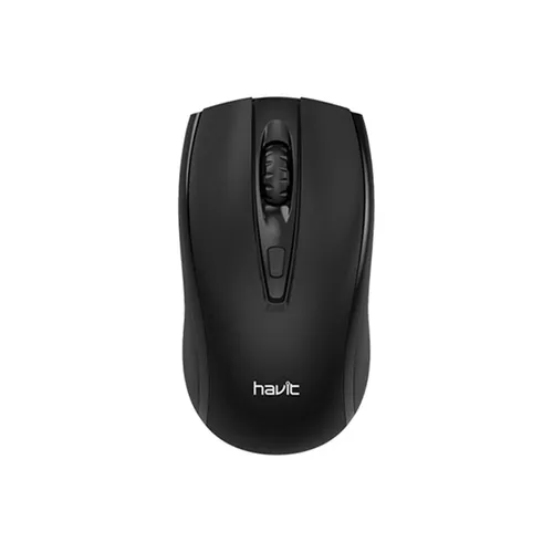 Havit MS858GT Wireless Mouse